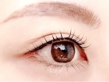 ラベイユ(Labeille)/◆◇◆ラッシュリフト◆◇◆