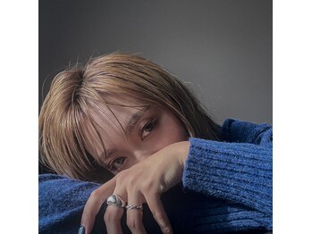 リラクゼーションサロン ヴィラスバリ (RelaxationSalon VillasBali)
