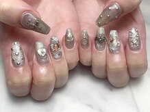 ラスズラン(La suzuran)/90分