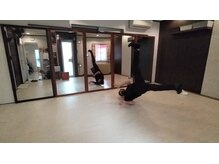 ともさか整体院/＃鴻池新田肩こり＃鴻池新田腰痛