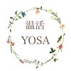 ヨサパーク カラット 福生店(YOSA PARK karat)のお店ロゴ