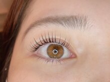 サロン ド ミリー(Salon de milly)/lashlift