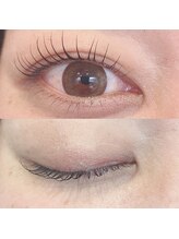 リーベル(Liebelle)/