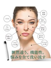 アンドエピ(&epi)