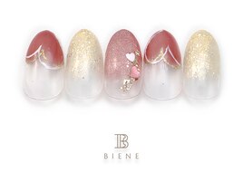 24年2月マンスリートレンド-5