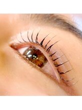 アノア(Anoa'n)/L3リフト