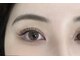 アミーラ(Amira)の写真