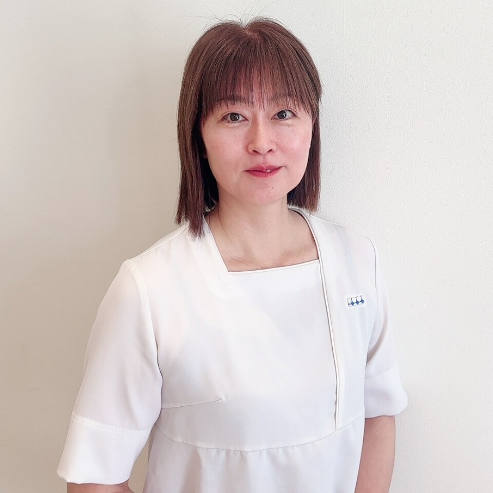 【久保専用入口】※ご来店後コースを選択してください