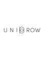 ユニブロウ 難波大国町(UNI BROW)/アイブロウ眉毛サロン UNI BROW 難波大国町