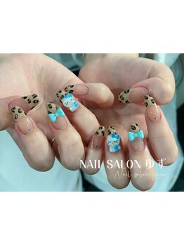 モテ可愛系（デート・合コン）が得意