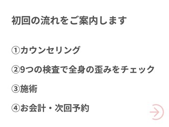 整体えびす丸 大阪本町店/