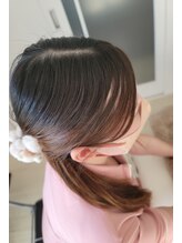 ザオラル 浜松&nbsp;セラピスト 瀬戸