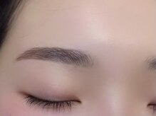 エルレ 錦糸町店(ELRe)/アイブロウWAX