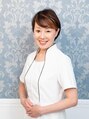リオンズ 千葉アリオ柏店&nbsp;KASAMA TAMAMI