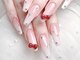 シーアンドビーネイル(C&B Nail)の写真