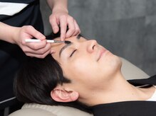 マイサロン(MY SALON)