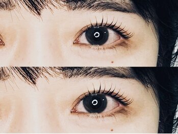 スワイディーアイラッシュ(Swaidee eyelush)/水を使わないW濃密TRまつパ