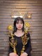 リュープリエ(Lieu plie)の写真/【実力派が揃うプロフェッショナルサロン】経験豊富なスタッフが一人ひとりの悩みに合わせてご提案◇
