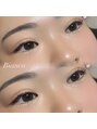 ビアンカ 荻窪店(Bianca) まつげパーマ