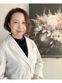 ビューティーホリック 東金店(BEAUTY HOLIC)/長尾 優子