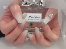 ファメル(Fam-er)/担当Natsumi