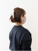 アッタ 西川口店(ATTA) MARU 