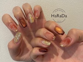 相談アートAコース