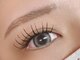サロン ノアノア(salon noa noa)の写真/まつ毛のお悩みお聞かせください♪高い技術力を持つスタッフがあなたにぴったりのお目元をご提案します◎