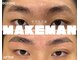 メイクマン 恵比寿西口店(MAKEMAN)の写真