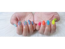 ダイアリー(Diary)/