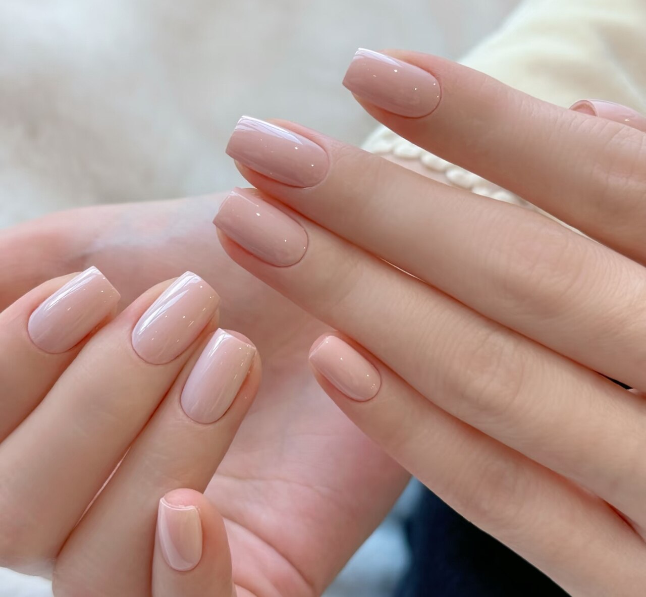 セブンネイルズ(SEVEN NAILS)｜ホットペッパービューティー