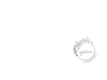 アイビー 姫路店(eyebee)/眉毛WAXコレクション