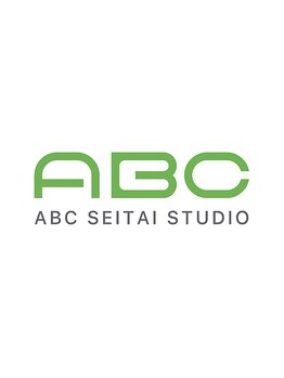 ABC整体スタジオ 名古屋伏見店/ABC整体スタジオ