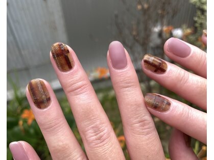 コヨネイル(koyonail)の写真