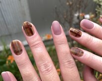 コヨネイル(koyonail)