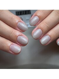 ワンカラー×似合わせカラー