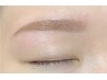 ☆期間限定ゲリラクーポン☆大人気♪美眉スタイリング(眉毛wax)￥3,300
