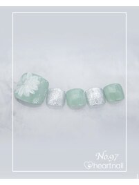 定番デザインNo.297