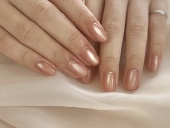 glas magnet* enoiマグ取扱有◎