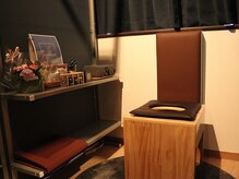 よもぎ蒸し通い放題 YOMOGii【ヨモギー】よもぎ蒸し専門・富士宮店