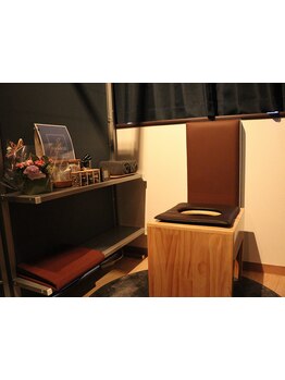 初めての方にオススメ