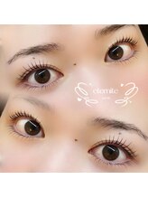 エテルニテ(eternite)/