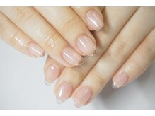 サロン デ ミランダ(Salon de Miranda)/