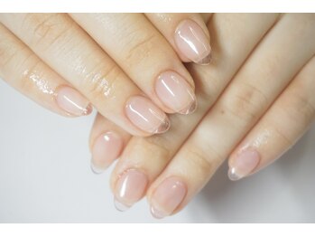 サロン デ ミランダ(Salon de Miranda)/