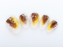 ダッシングディバ 府中フォーリス店(DASHING DIVA)/つやキラ先端アートコース