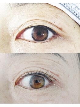 アピアチェーレ 南浦和(a.piacere)/マイラミネーション