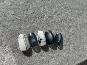 トータル ビューティ ケイハン(KEIHAN)/定額コース