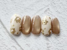 コティ(cotty)/2月　おすすめデザイン