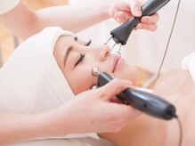 イーズ ミュゼ ららぽーと柏の葉