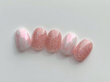 ソポカロン(sopoca-lon)/Bコース 5200円